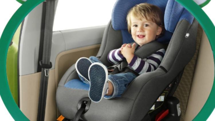 10 Best Selling Car Mirrors For Toddler for 2024 - The Jerusalem Post